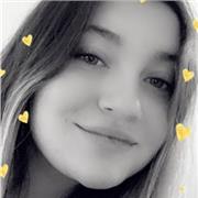 Je suis étudiante et j’aimerais vous proposer mes cours particuliers en espagnol ou autres matières qui posent problèmes